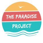 The Paradise Project